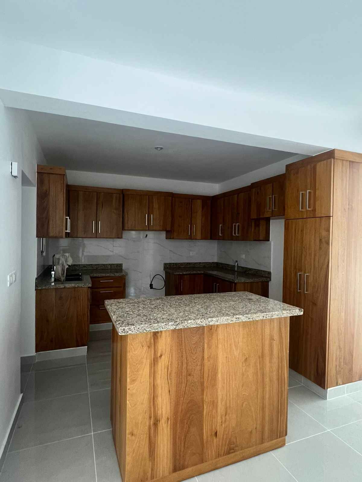 apartamentos - Apartamentos en Sabaneta Las Palomas  5