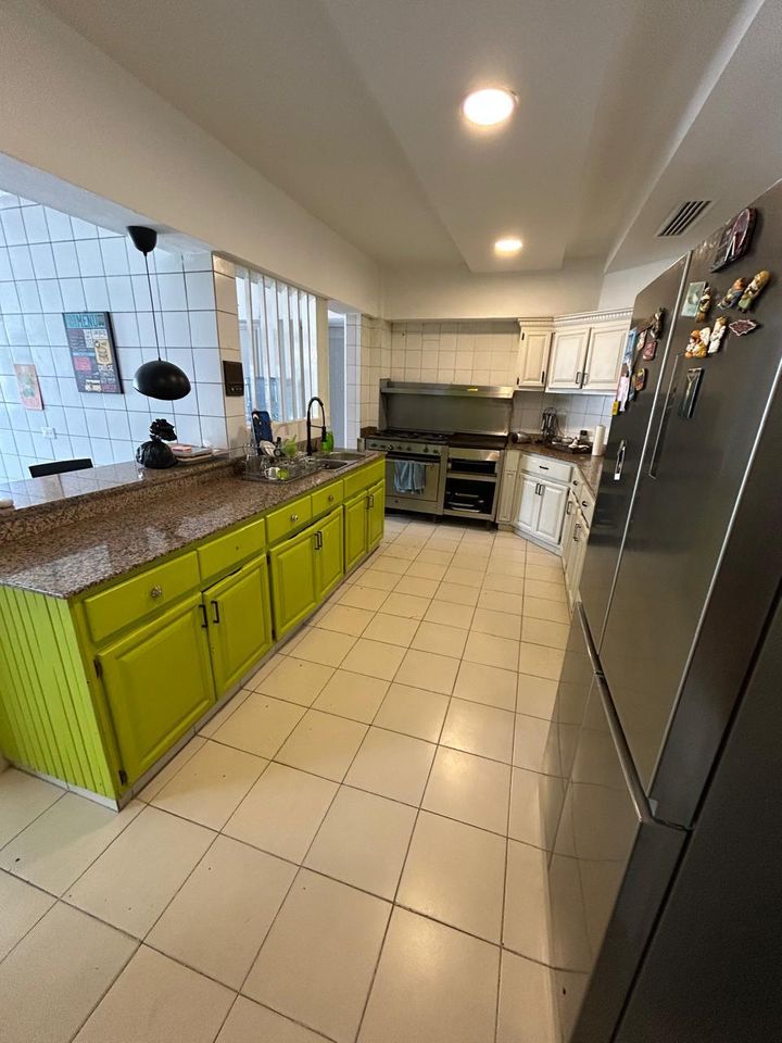penthouses - Venta de Penthouses En Naco 8