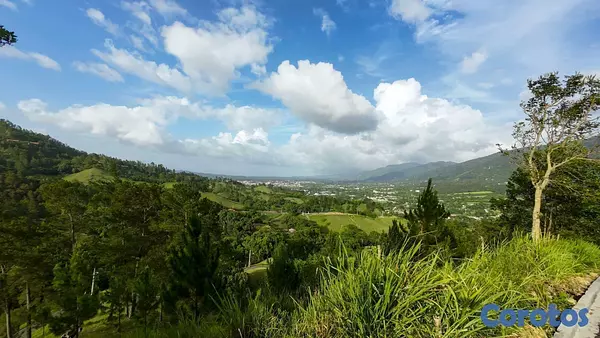 solares y terrenos - Colinas del Yaque 5
