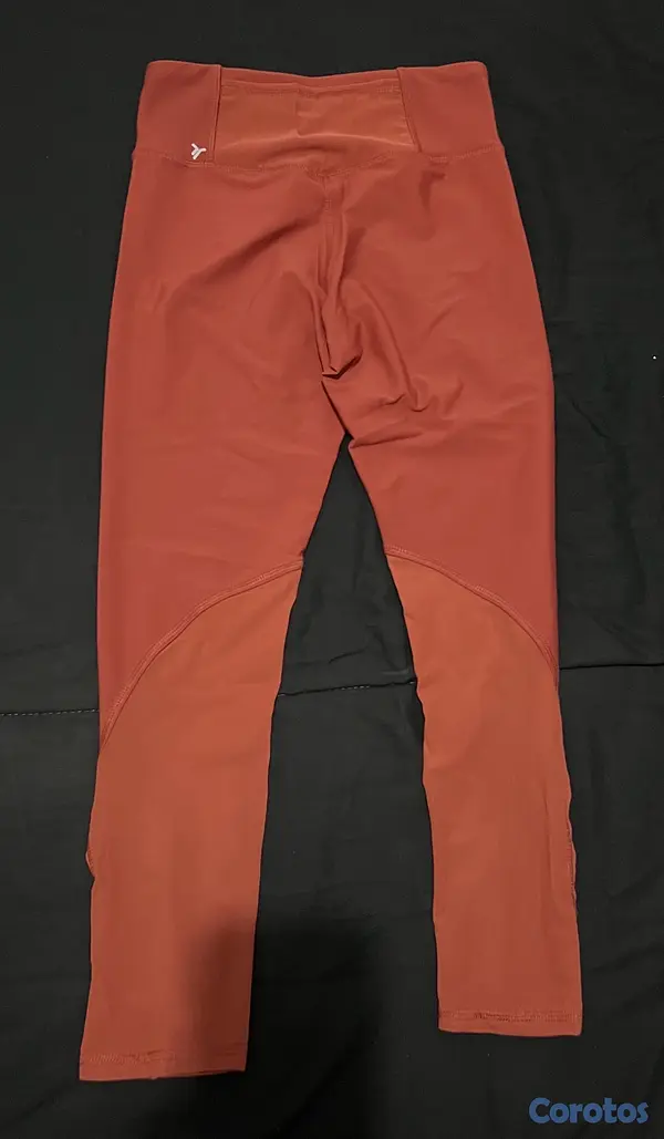 ropa para mujer - LICRA OLD NAVY 2