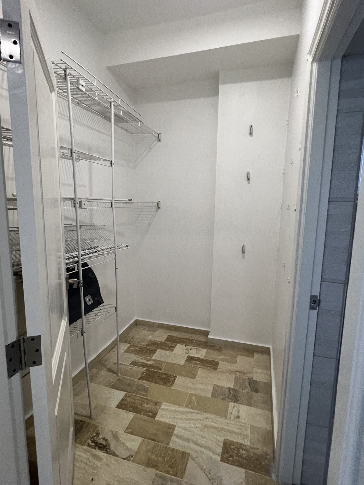 apartamentos - Alquiler de Apartamento en Naco 9