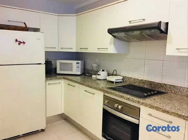 apartamentos - APARTAMENTO  9