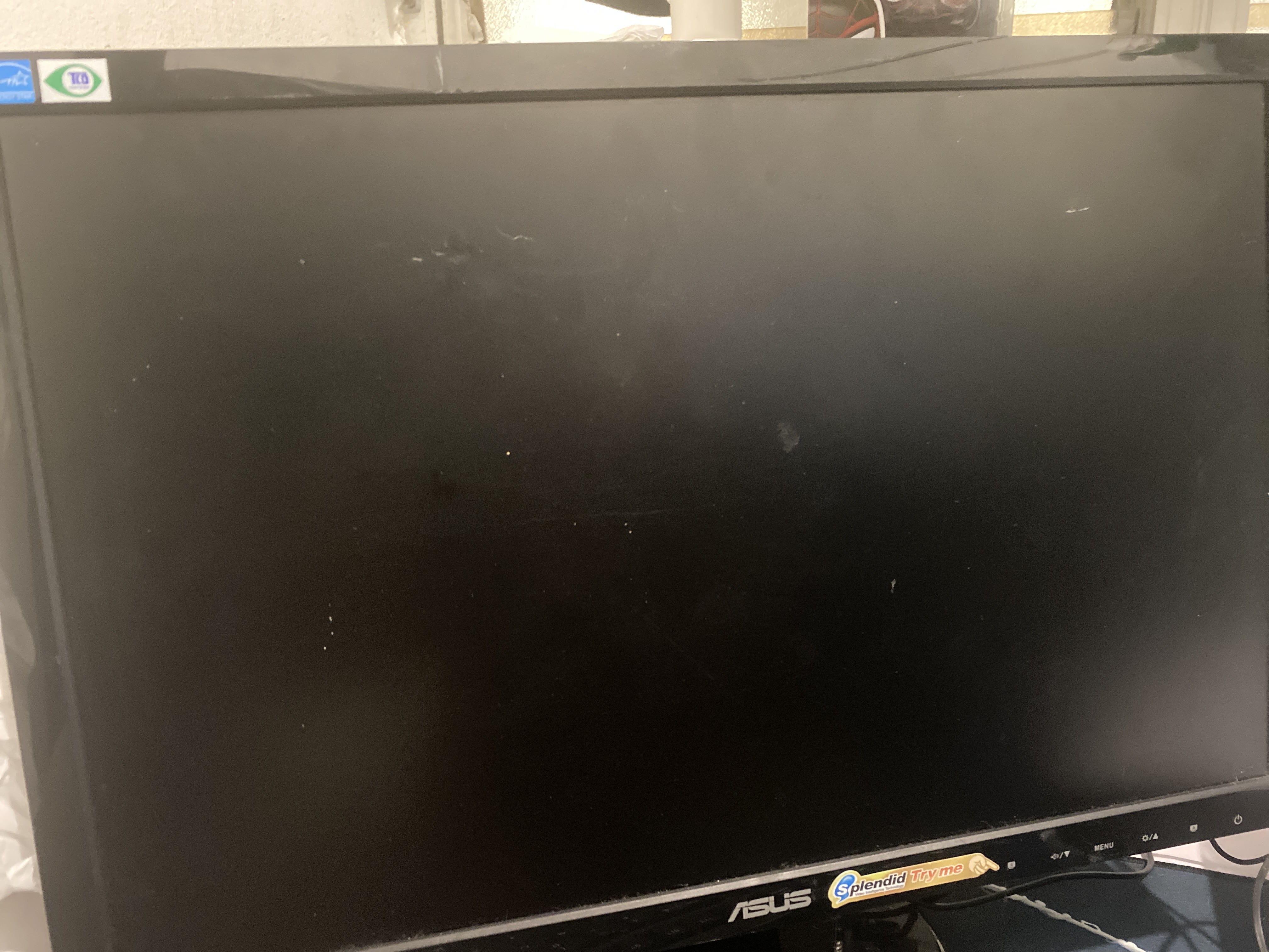 computadoras y laptops - Pc Gaming Dell optiplex 3020 3