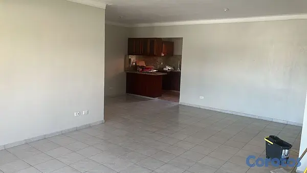 apartamentos - Apartamento Las Praderas 148 mts 1