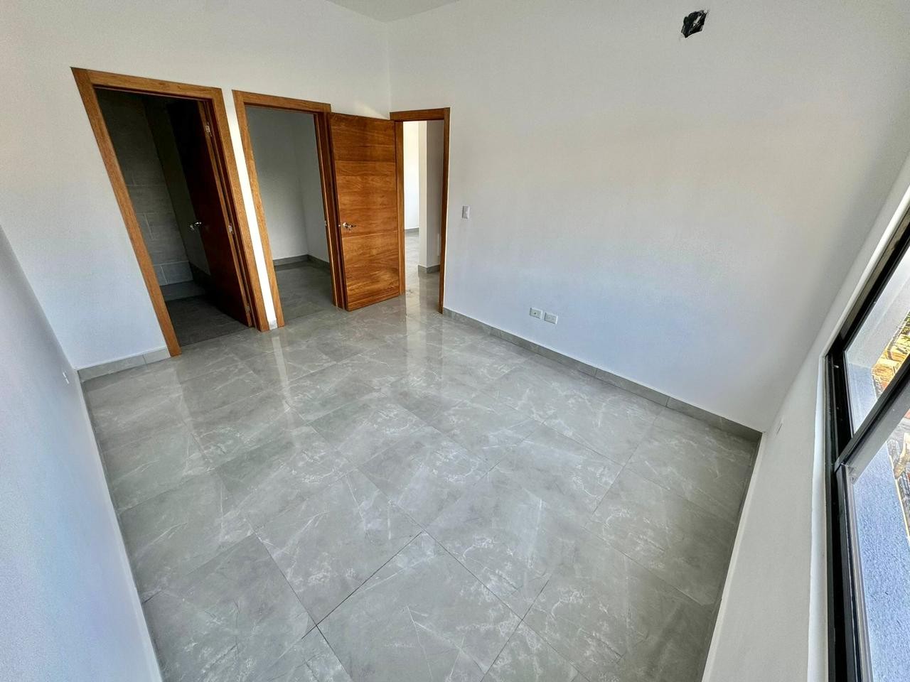 penthouses - Penthouse Nuevo en Venta
RENACIMIENTO
ANTES: USD 430,000.00
AHORA: USD 410,000.0 4