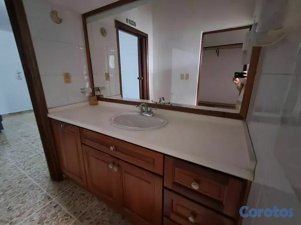 casas - Venta de Casa en Altos de Las praderas 4