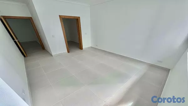 apartamentos - Apartamentos Nuevos en Naco 10