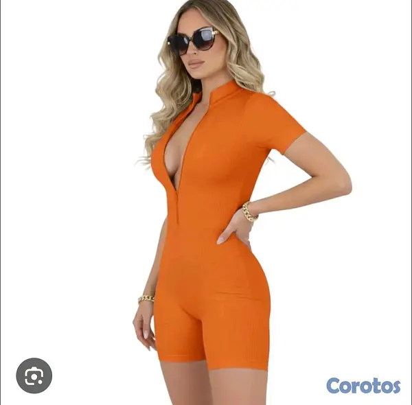 ropa para mujer - variedad en ropa de mujer 2