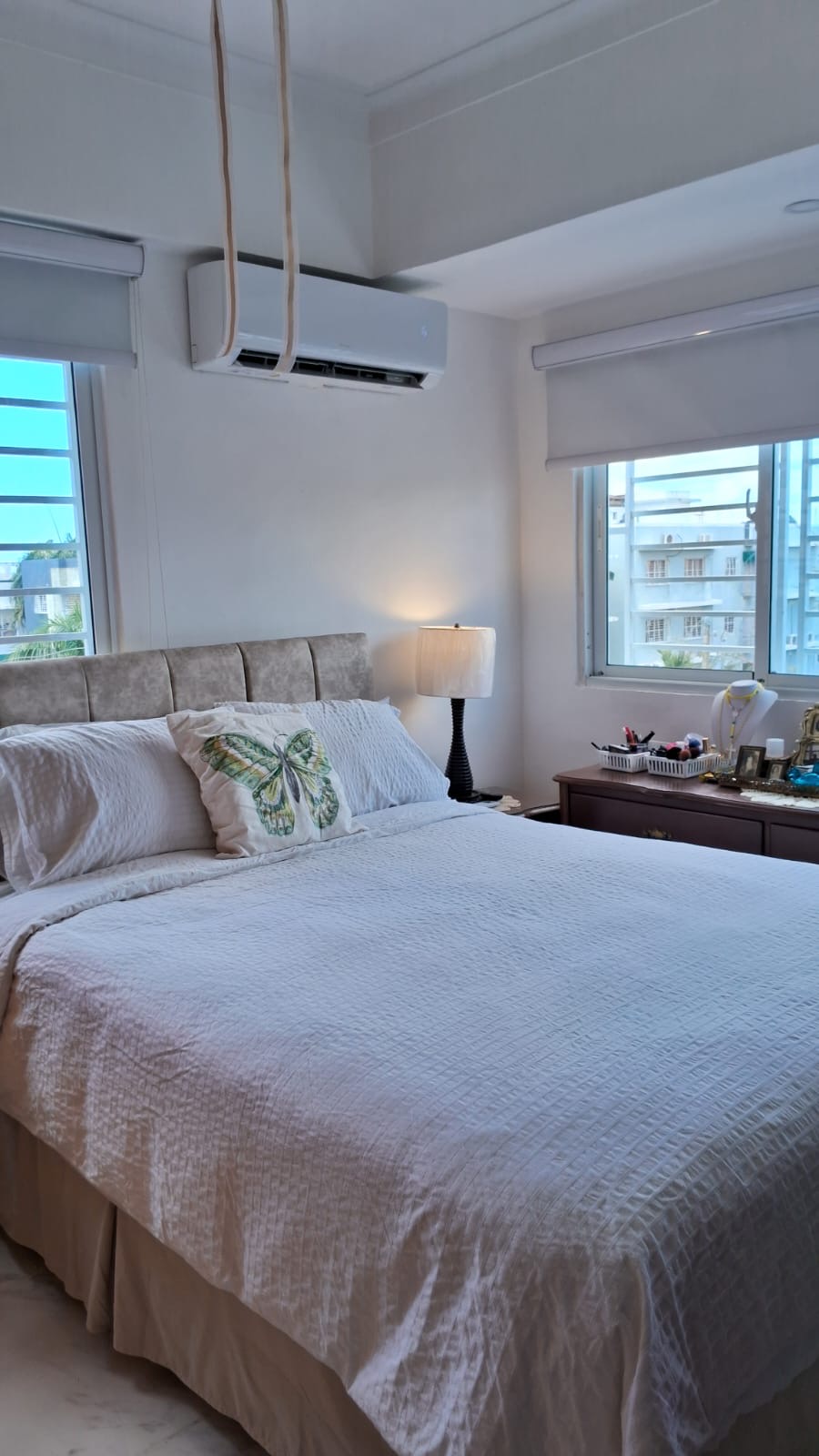 apartamentos - Vendo klm 9 independencia Buenos Aires Mirador tot 8