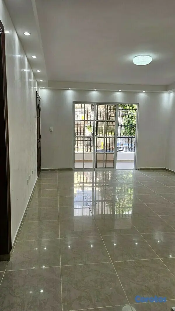 apartamentos - Apartamento en Don Honorio, Distrito Nacional 10