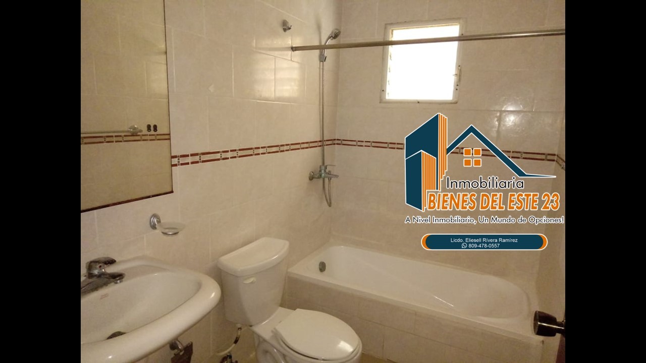 apartamentos - Vendo Apartamento de Oportunidad en El Centro de La Ciudad, Los Maestros  7