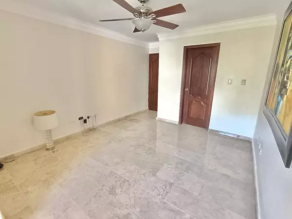 apartamentos - Apartamento en Venta y Alquiler LOS CACICAZGOS 6