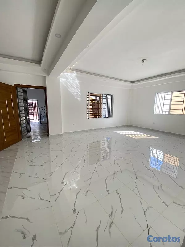 casas - hermosa casa  prados oriental  2