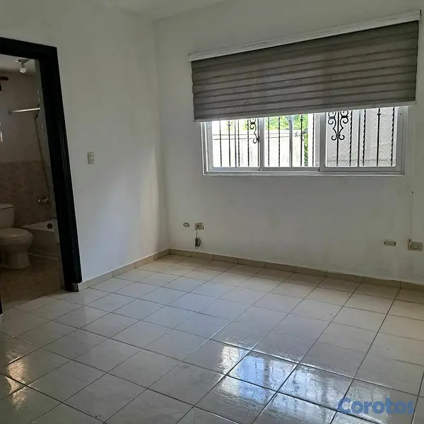 apartamentos - Apartamento 
 alquiler en Bella Vista . 5