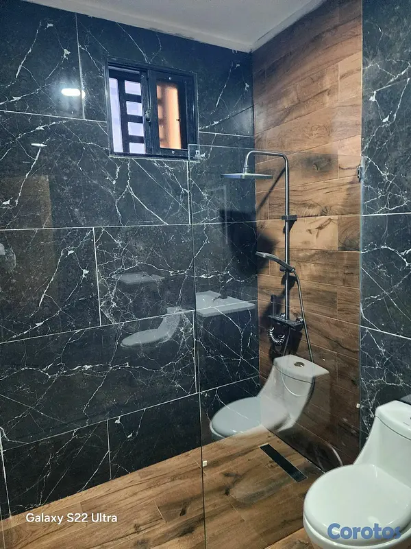 casas - en venta hermosa vivienda
título definitivo  15