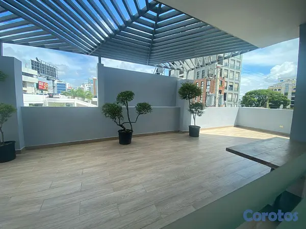 apartamentos - ¡Oportunidad para vivir o invertir en El Vergel! A 6