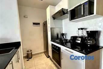 casas vacacionales y villas - vendo villa en residencial Don pablo 7