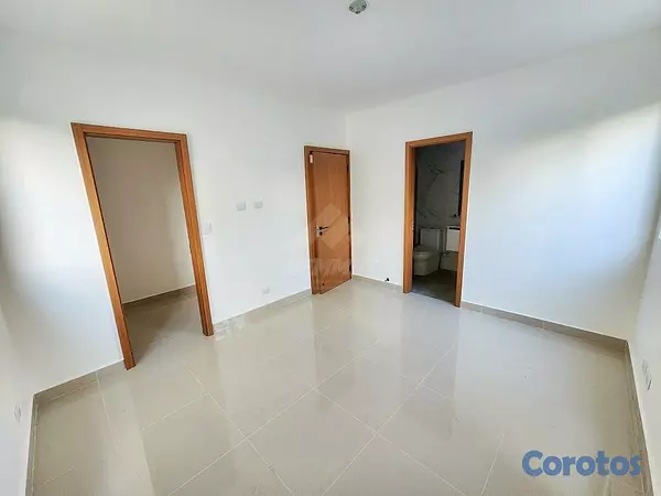 apartamentos - NUEVO APARTAMENTO AREA SOCIAL Y PISCINA PROXIMO LO 6