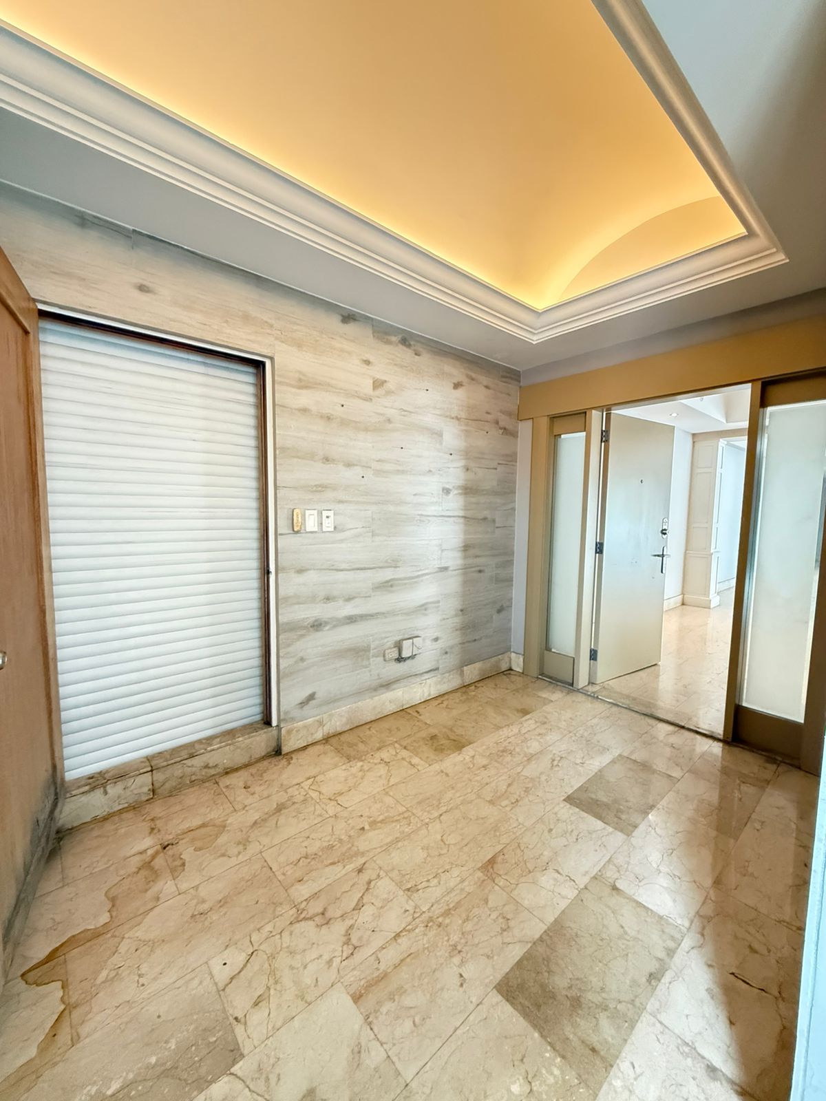 apartamentos - 📍𝘽𝙚𝙡𝙡𝙖 𝙑𝙞𝙨𝙩𝙖 Sur📍vendo penthouse, próx 8
