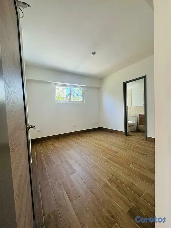 apartamentos -  APTO EN JUAN DOLIO DESDE US$ 190,000-NUEVO LISTO  11