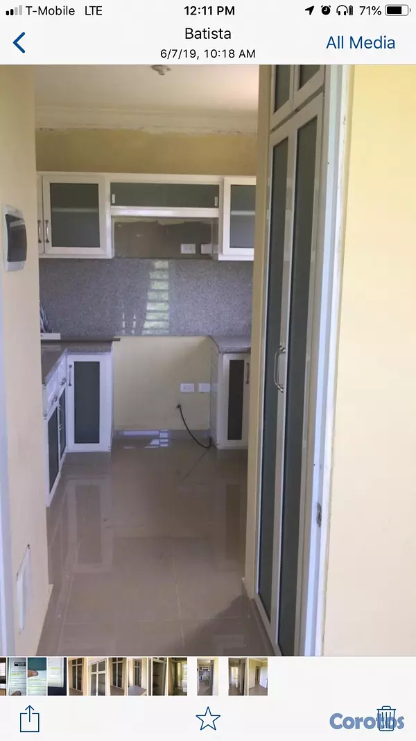 apartamentos - alquiler 6