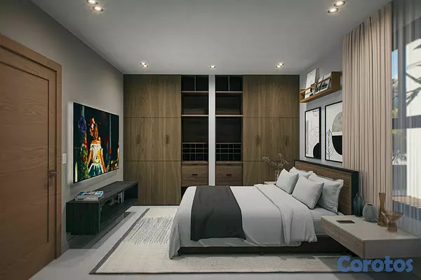 casas - 🔥 MÚDATE CON SOLO US$3,000 A TU CASA PROPIA EN SAN 5