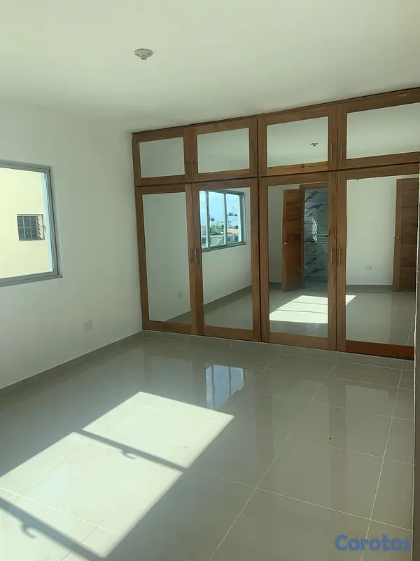 apartamentos - 🔥Apartamento en venta en el Sector Brisa Oriental 12