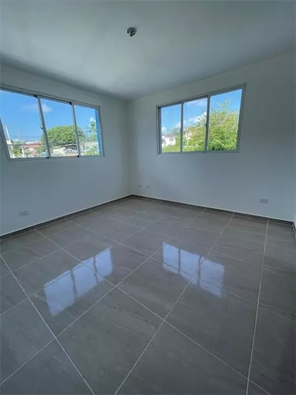 apartamentos - Apartamento de venta en el embrujo III 9