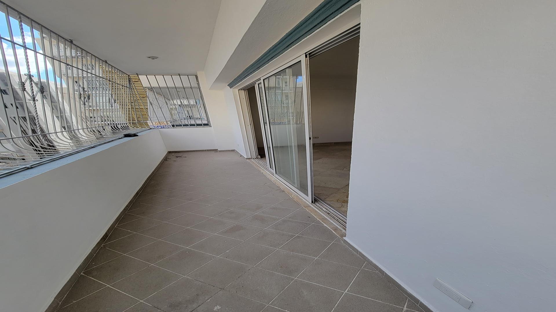 apartamentos - Apartamento en venta de 2 habitaciones en Naco 8