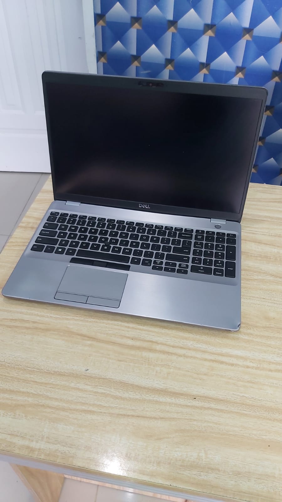 computadoras y laptops - SUPER POTENTE!!! 16GB RAM CORE I7 10MA 256GB M2 1