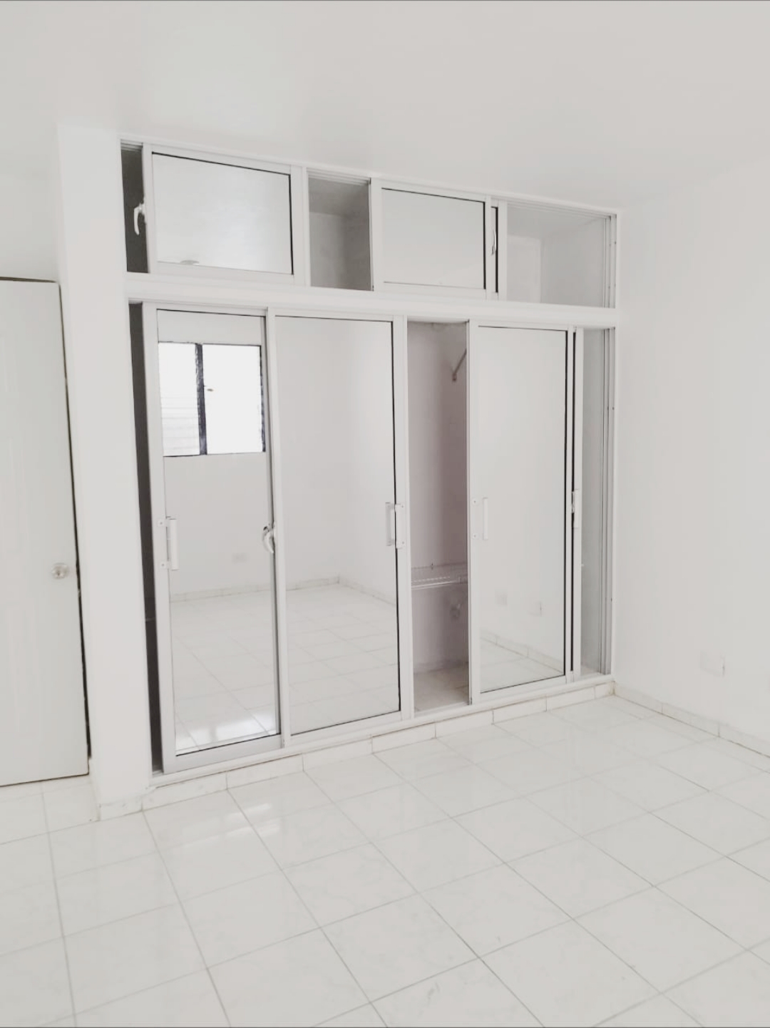 apartamentos - Se Alquila Apartamento en Los Cerros de Gurabo  (Segundo Nivel). Precio $20,000 5