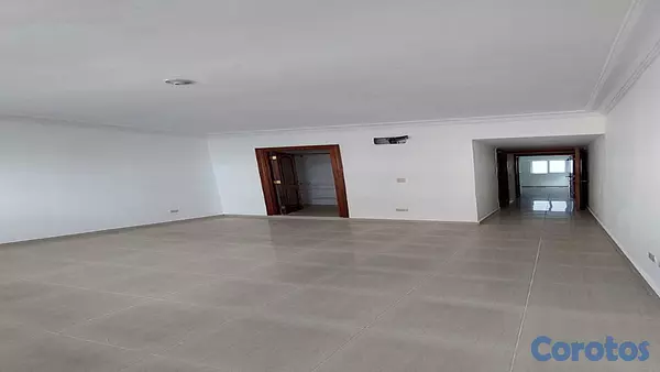 apartamentos - ALQUILER APARTAMENTO 2 HABITACIONES - EVARISTO MORALES 5