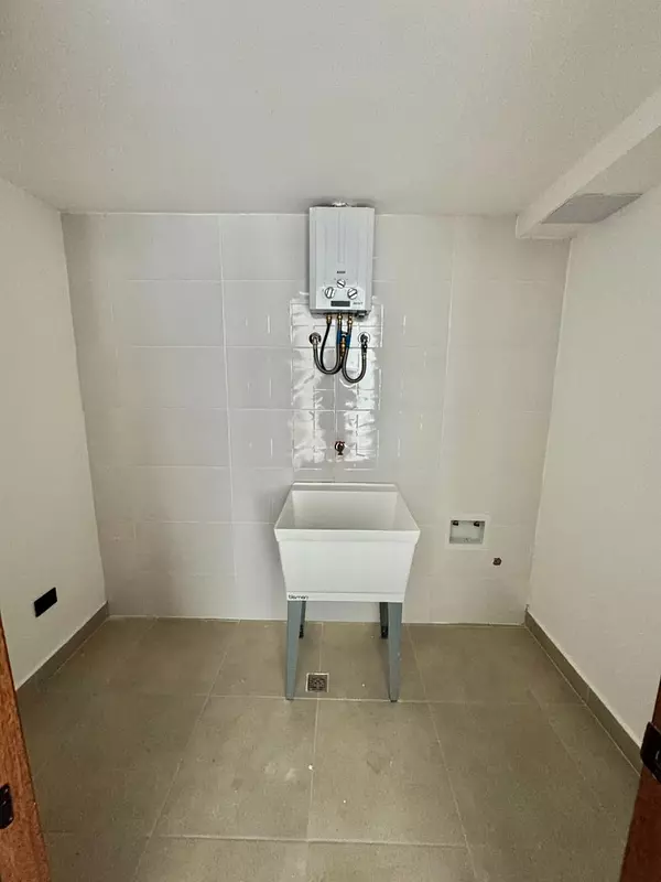 apartamentos - Vendo apartamento en Serrallés 5