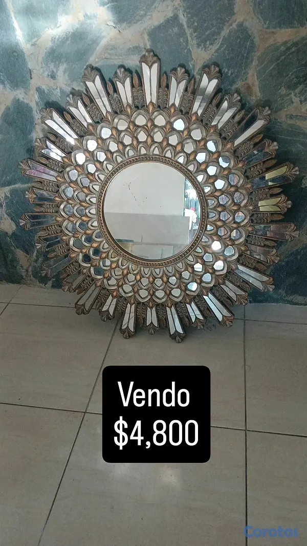 decoración y accesorios - oportunidades  3