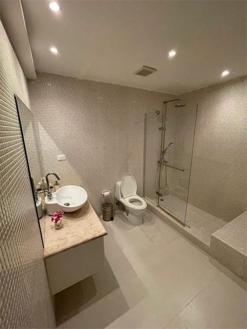apartamentos - Venta de apartamento en Juan dolio con 143mts zona turística perfect para Airbnb 7