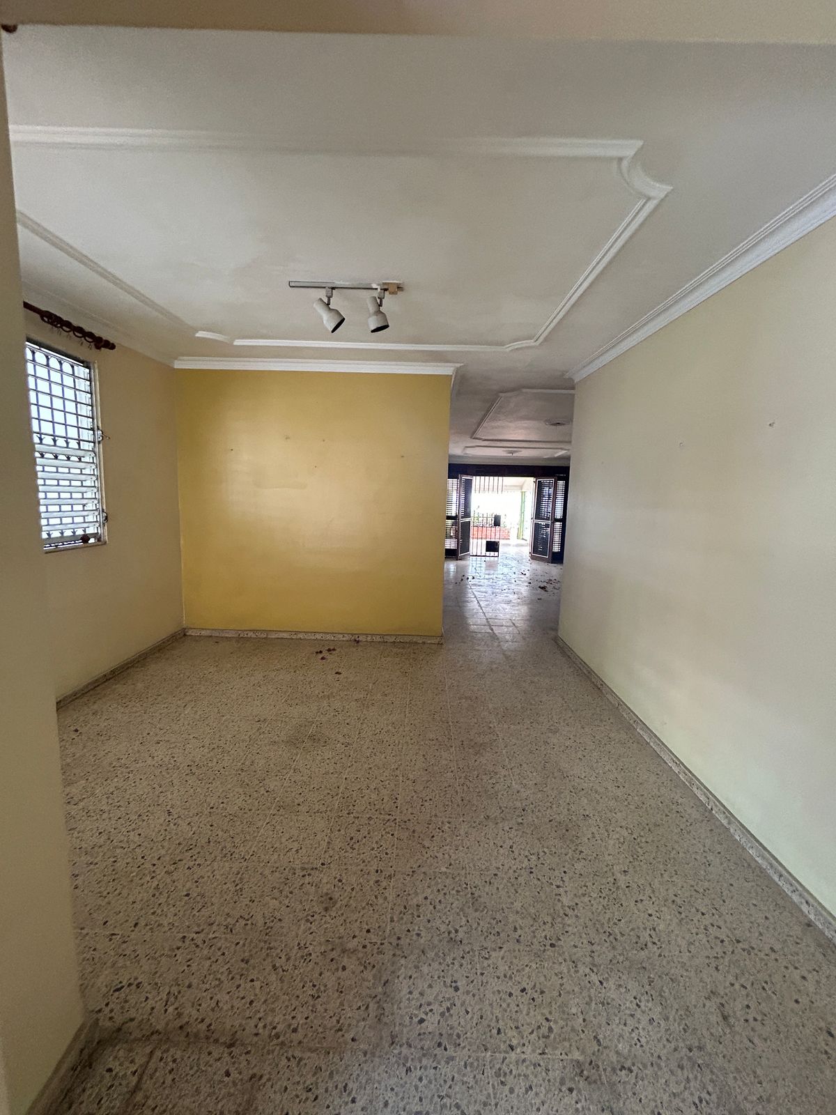 casas - Casa en Venta en el Millon  6