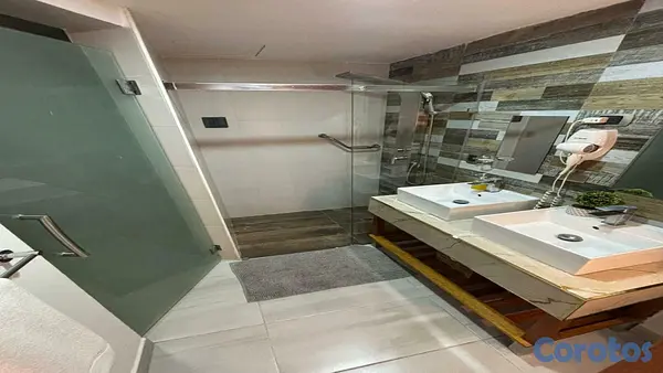 apartamentos - Apartamento en Venta NACO 10