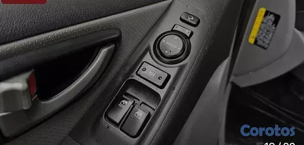 otros vehiculos - HYUNDAI THE NEW STAREX 2020 GRIS REFRIGERADA   14