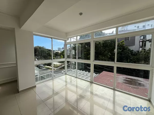 apartamentos - MIRADOR SUR IDEAL PAREJA OPORTUNIDAD VIVIR AMPLITUD TOTALMENTE REMODELADO  4