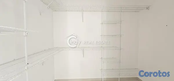 apartamentos - Apartamento 142 M2 + 79 M2 de Azotea Privada, 3 Ha 5