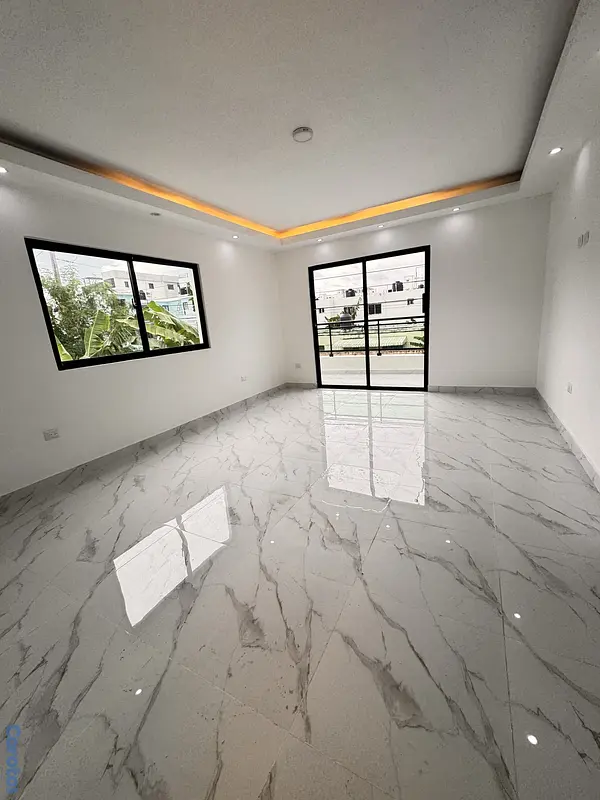 casas - venta de casa en la autopista de san isidro brisa oriental  10