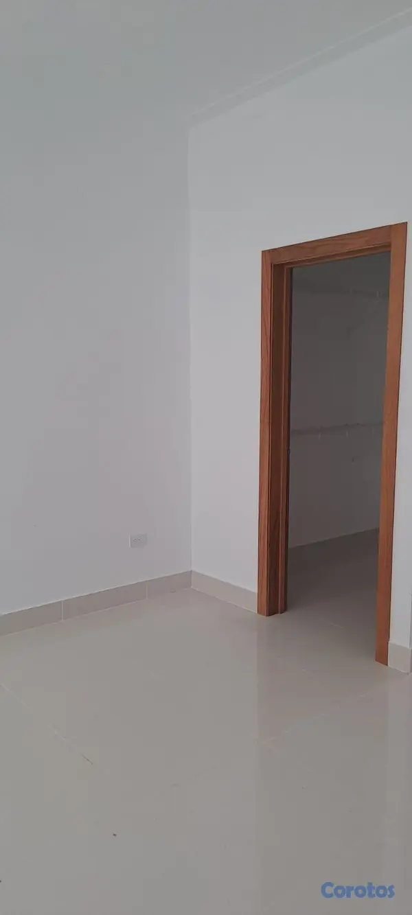 apartamentos - 🏡✨ Vive con comodidad y estilo en este hermoso apa 14