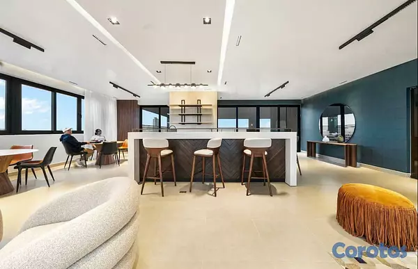 apartamentos -  ✨ Alquiler de Apartamento en Bella Vista ✨ 9