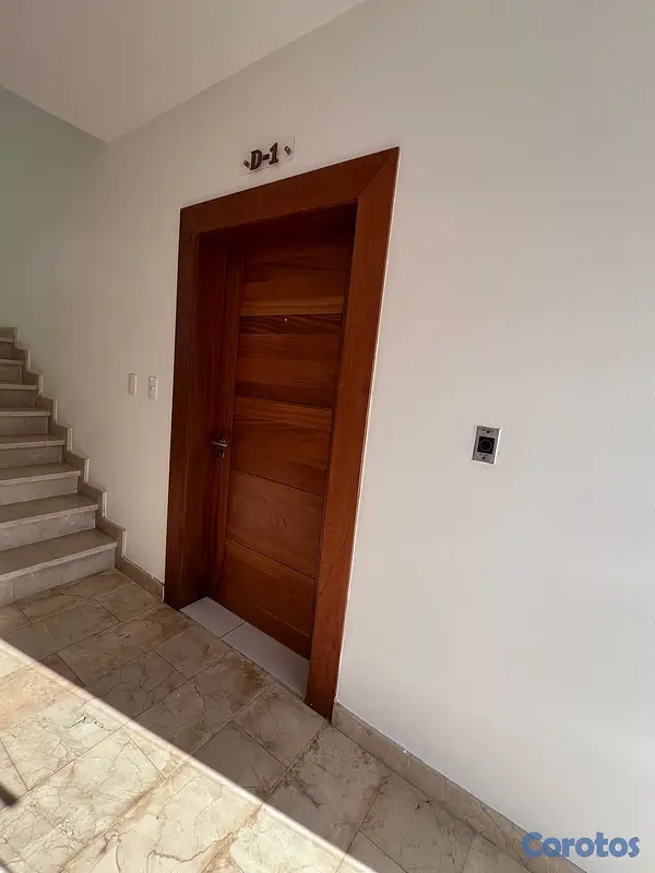 apartamentos - hermoso apartamento en jardines del este, quintas de chiantini 18