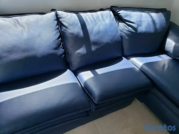 muebles y colchones - Sofa 5