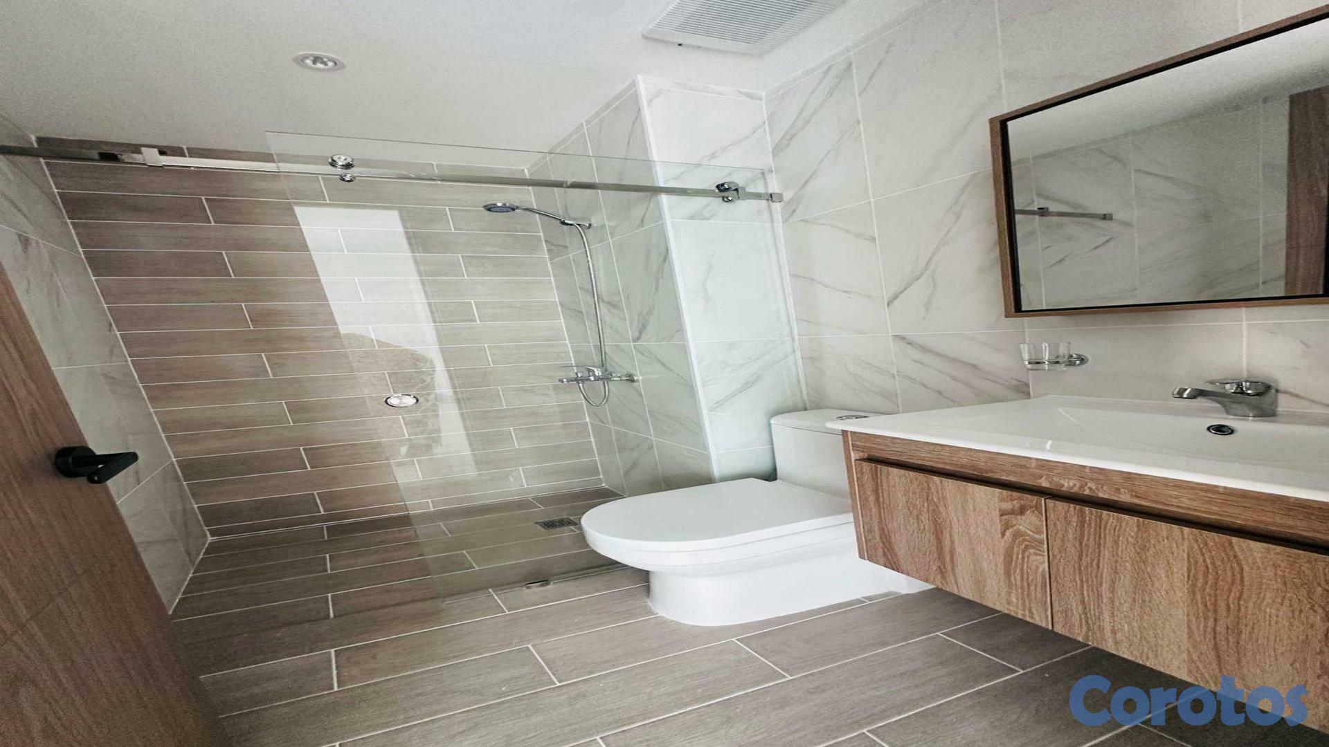 apartamentos - Apartamento en venta Nuevo 5