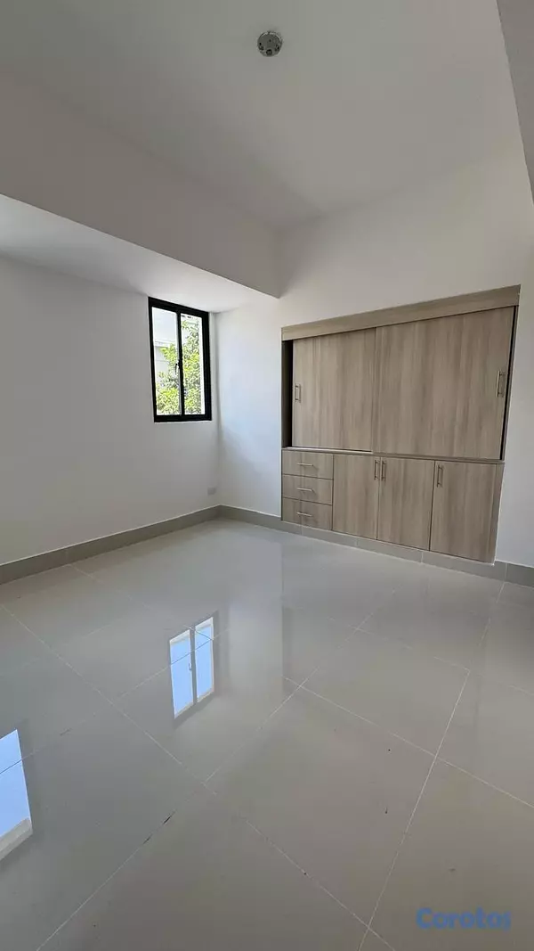 apartamentos - ✨ Apartamento en alquiler en El millón  1