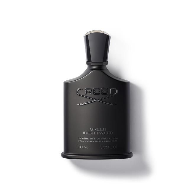 salud y belleza - Perfume Creed Green Irish Tweed EDP 100ML Nuevo,  0