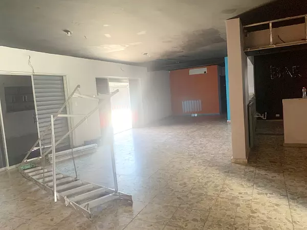 oficinas y locales comerciales - Propiedad comercial  10