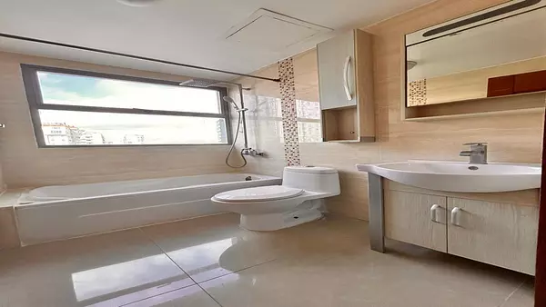 apartamentos - Vendo Excelente Apartamento de 2 habitaciones, La Esperilla 7